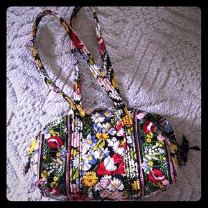 Vera Bradley Purse
